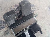 Broasca hayon Volkswagen Golf 6 Plus