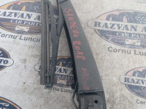 Stergator haion Dacia Sandero 2018