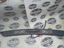 Ornament haion Kia Sportage 2012