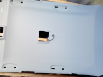 Plafon material BMW X1 2010