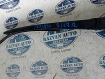 Stergator haion Skoda RAPID