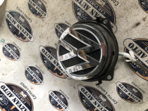 M&acirc;ner deschidere hayon Volkswagen Golf 7 Break 2014