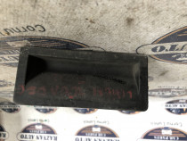 Buton deschidere hayon Volkswagen Touareg 2012