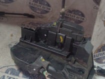 Broasca stanga spate Nissan Qashqai 2012