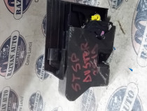 Broasca stanga spate Dacia Duster 2019