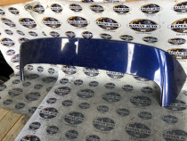 Eleron hayon Ford Fiesta 2018