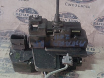 Broasca dreapta fata Opel Antara 2011