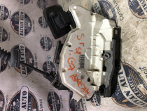 Broasca stanga spate Volkswagen Golf 7 Break 2013