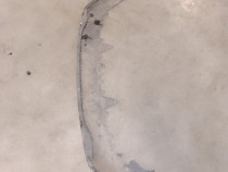 Fusta bara fata Seat Leon 2.0 Motorina 2015