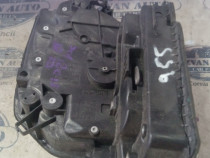 Broasca dreapta fata BMW X1 2016