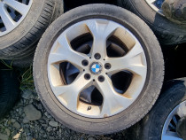 Jante 17 - 5 prezoane BMW X1 2010