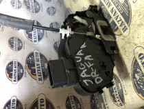 Broasca dreapta fata Jaguar XF 2010