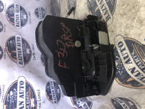 Broasca dreapta spate BMW F30 2015