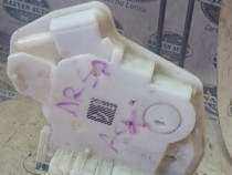 Broasca dreapta spate Mitsubishi ASX 2012