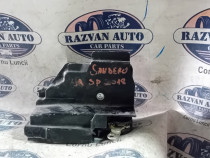 Broasca dreapta spate Dacia Sandero 2018