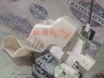 Broasca dreapta fata Audi A4 B8