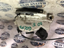 Broasca dreapta fata Volkswagen Golf 7 2015