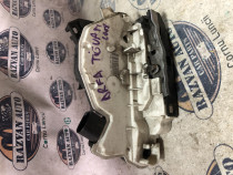 Broasca dreapta fata Volkswagen Tiguan 2008