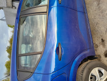 Usa dreapta spate Dacia Sandero 3 2022