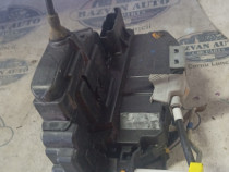 Broasca dreapta fata Renault Kadjar 2015