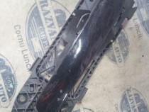 Maner exterior stanga spate Volkswagen Jetta 2012