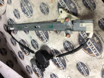 Macara geam dreapta fata Mazda CX-5 2014