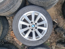 Jante 17 BMW Seria 5 F11 2014