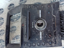 Panou butoane CD Player Ford EDGE 2016