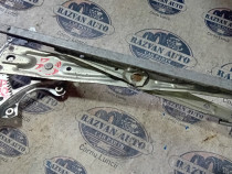 Macara geam dreapta fata Mitsubishi ASX 2013