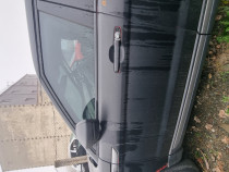 Usa stanga fata Land Rover Range Rover Evoque 2015