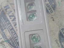 Plafoniera Skoda Octavia 4 2020