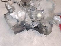 Cutie de viteze 6 trepte Opel Grandland X 1.6 Motorina 2017