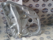 Macara geam dreapta spate Volkswagen Golf 4