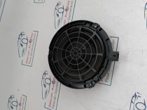 Boxa dreapta spate Opel Grandland 2016