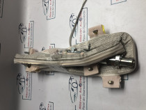 Airbag cortina stanga Volkswagen Passat CC 2010