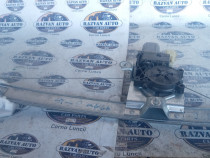 Macara geam stanga spate Ford Kuga 2014