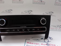 Panou comanda clima Audi A5 2010