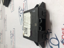 Modul Gateway Porsche Cayenne 2013