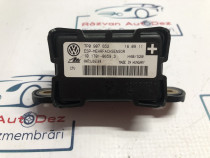 Senzor ESP Porsche Cayenne 2011