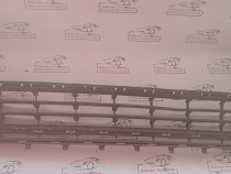 Grila bara fata Volkswagen Golf 7 2014