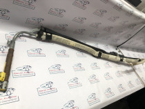 Airbag cortina dreapta Volkswagen Golf 5 Hatchback 2005