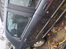 Usa dreapta spate Fiat Albea 2005