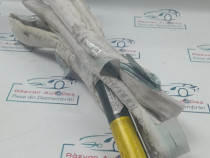 Airbag cortina dreapta Audi A3 2005