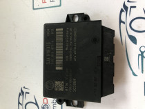 Modul Senzori Parcare Skoda RAPID 2013