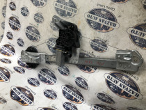 Macara geam stanga fata Dacia Logan Mcv 2015