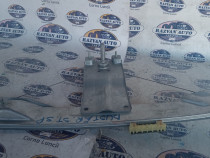 Macara geam stanga spate Dacia Duster 2019