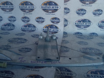 Macara geam stanga spate Dacia Duster 2020