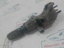 Contact plus cheie Audi A4 B7 2007