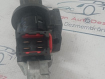 Contact plus cheie Dacia Duster 2014