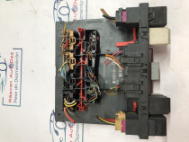 Calculator confort Volkswagen Jetta 2008